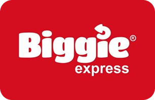 Biggie